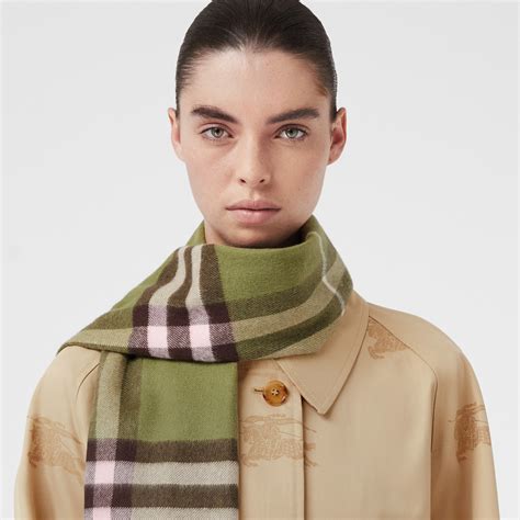 burberry scarf klarna|burberry women's clothing.